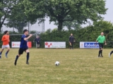 S.K.N.W.K. 1 - G.P.C. Vlissingen 1  (competitie) seizoen 2024-2025 (fotoboek 1) (96/126)